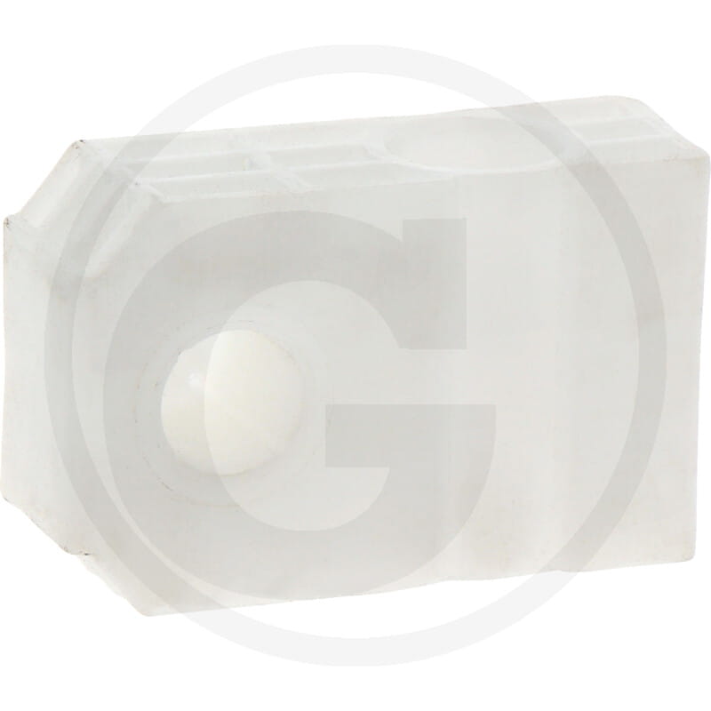 PROBOSS bearing housing