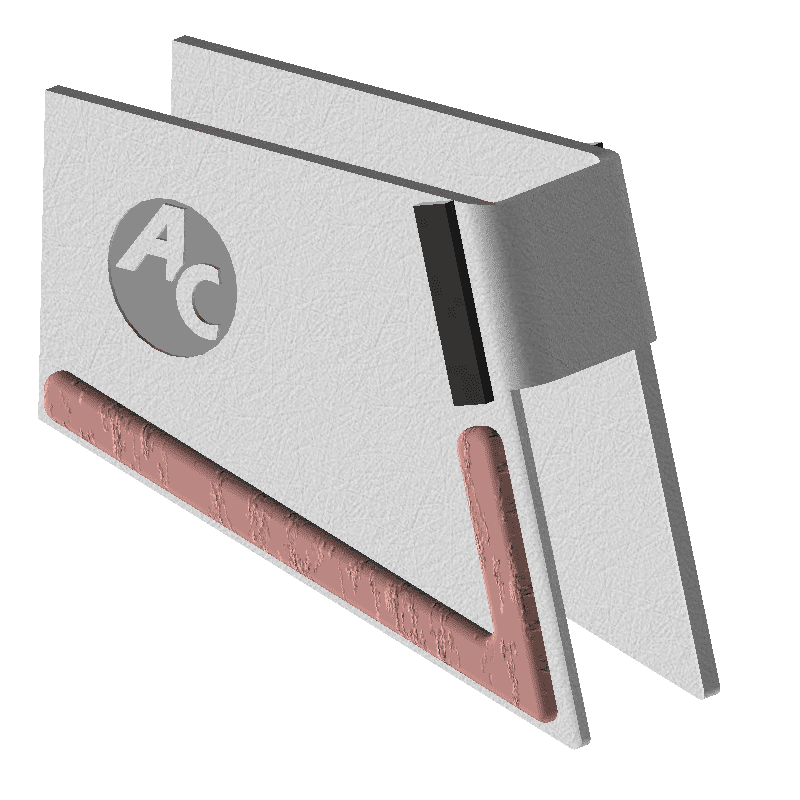 BL41407 SOC Soussoleur  - passend zu Actisol 19310021