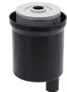 Kubota Hydraulikfilter
