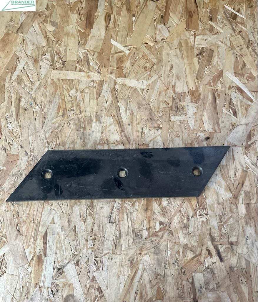 ET07264 ANLAGE 30 ZS LKS 103554342