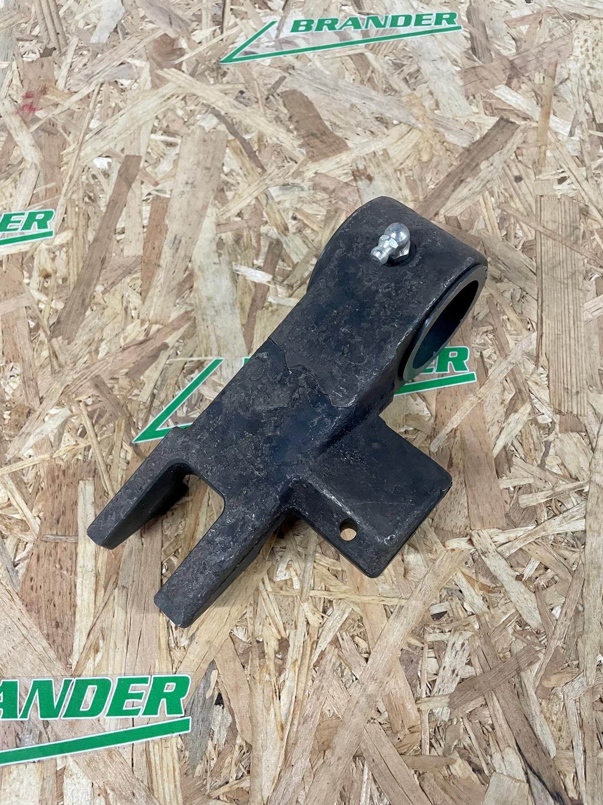 John Deere Speerklinke - AZ100977