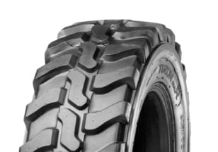EM Tires 315/70 R 22.5 152/148 A7, TL, TERRA T61 TURON FINAL, HOT ROUND. (Tread + Sidewall)