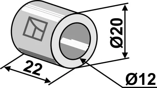 63-sma-61MiVROIJVliZVM_1920x1920