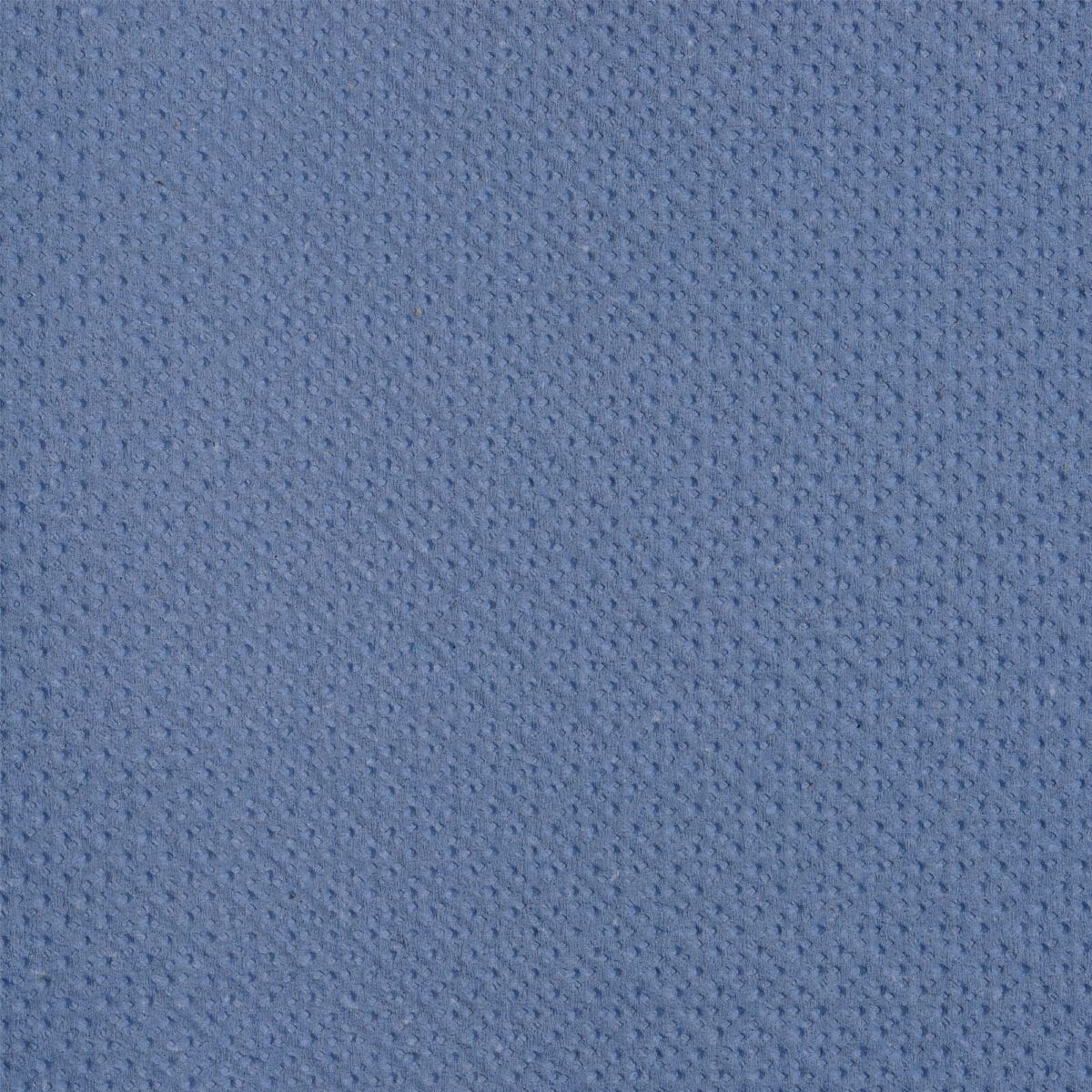 ZetPutz® ZVG Multiclean® plus cleaning cloth roll blue - 36x22cm, 2-ply