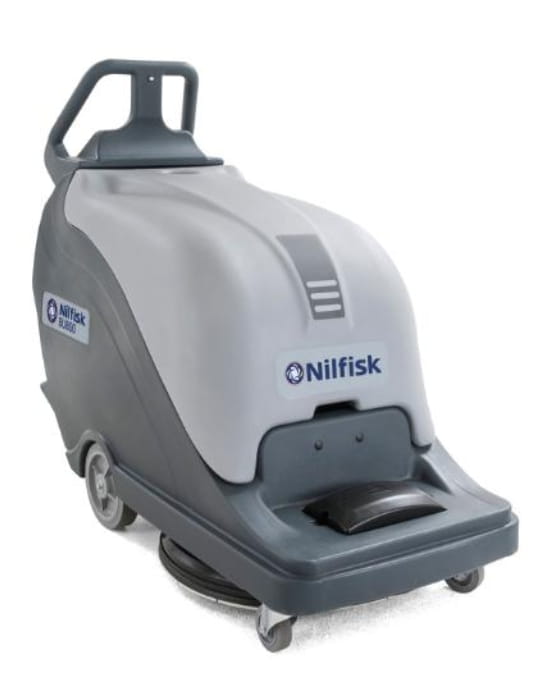 Bildschirmfoto_13-10-2025_111050_www.nilfisk.com