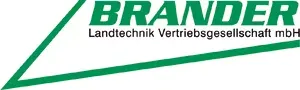 Brander_logo