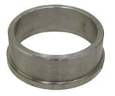 BL12228 Ring