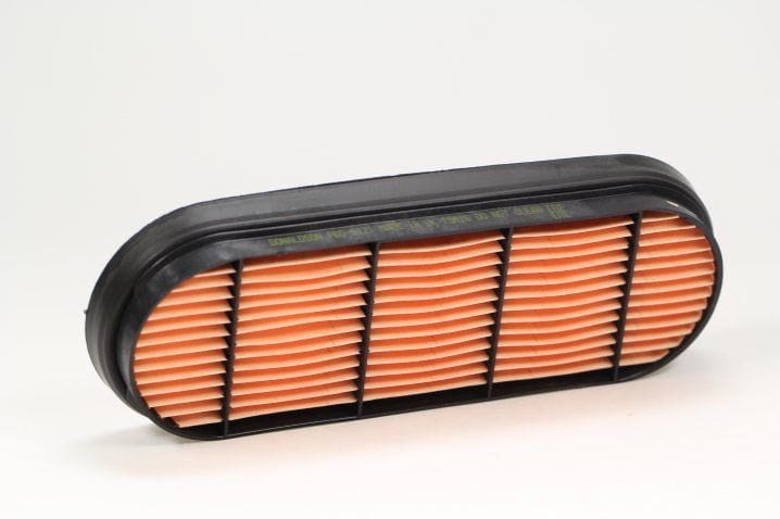 BLP606121 Donaldson P606121 Luftfilterelement (Sekundärelement)