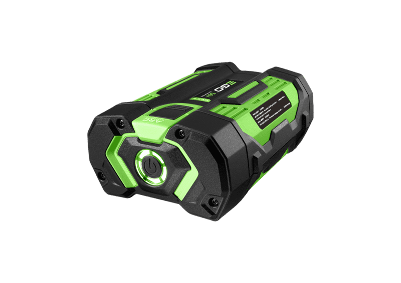 BA1400T EGO Akku 56V / 2,5Ah