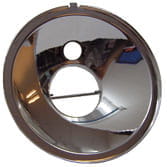 Reflektor BL22569 Reflektor