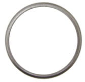 BL18035 Abstandsring