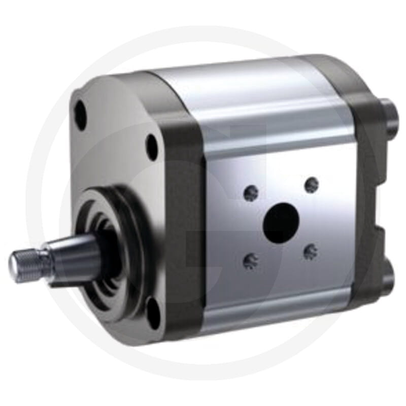 Hydraulic pump - suitable for Fendt G297940010010 / G281940100010 / 0510615317