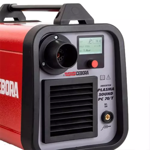 Schweißgerät, Inverter, Welding, Plasma, Laserschweißgerät