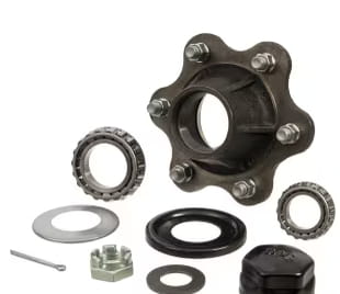 Bildschirmfoto_14-12-2025_121854_www.kramp.com