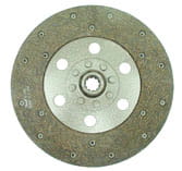 BL12922 Mitnehmerscheibe 280