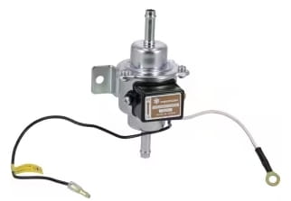 Kraftstoffpumpe - passend zu Kubota Motor D1005-EBB-EC-LT-1