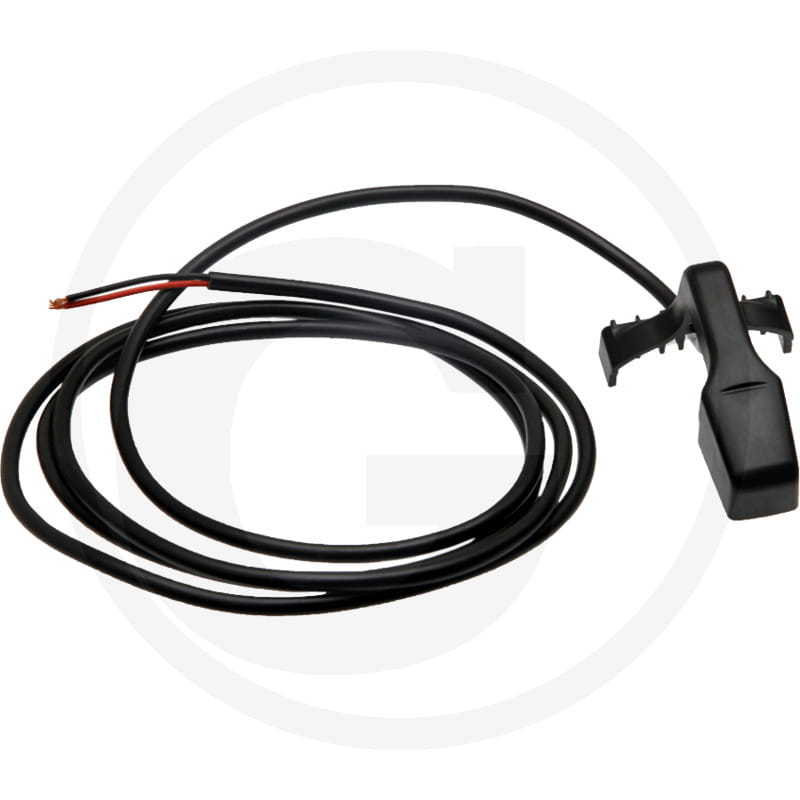 ARAG Beleuchtungssatz (ohne Druckanzeige)