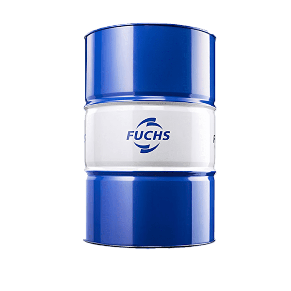 BL14093 Fuchs Ecocut HFN 5 LE - 205l