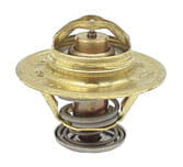 BL11007 Thermostat