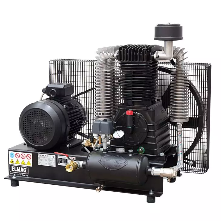 d42c0af0-49e1-4f1f-9c07-b31b7594e5ef