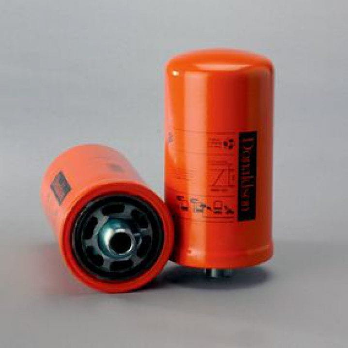 BLP764729 Donaldson P764729 Hydraulikfilter SpinOn (DuraMax)