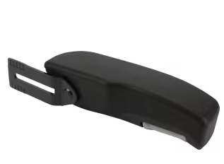 Bildschirmfoto_31-12-2025_114710_www.kramp.com