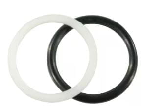 Faster Dichtsatz NV 114