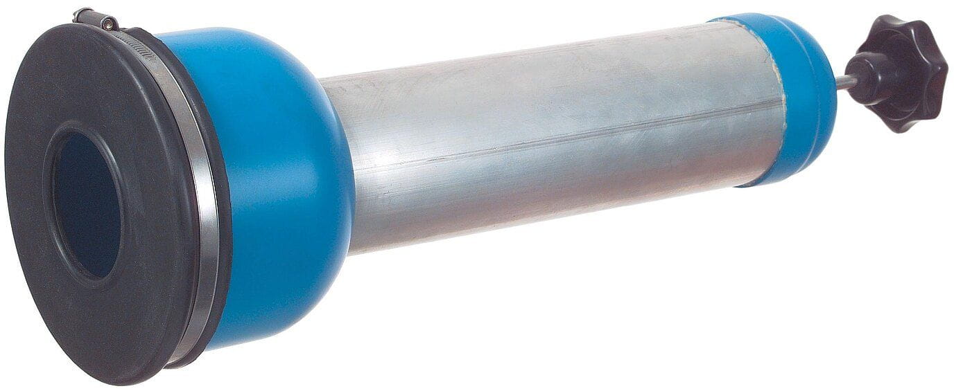 csm_30009_cd14d37ce2_1920x1920