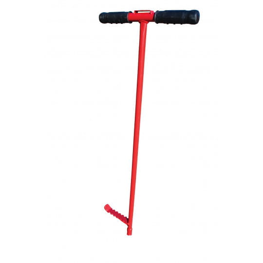 T000154 Mehrzweckstiel