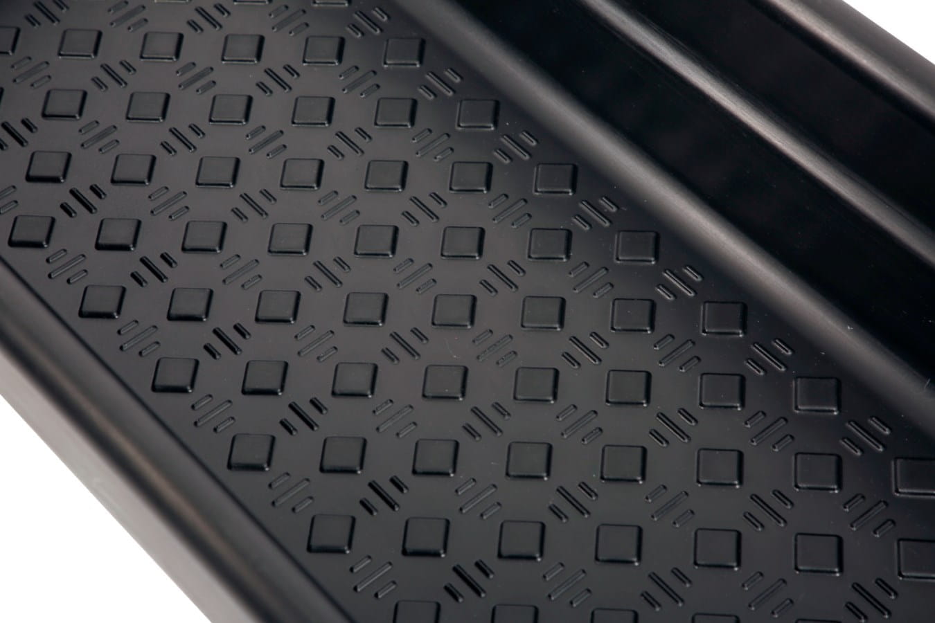 Kerbl Schaf Klauenwanne Mini - 50L