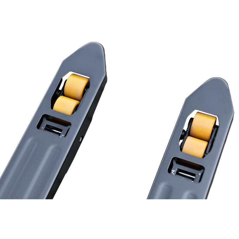 EP Electric Pallet Truck - Load capacity 1500kg / Fork length 1150mm Copy