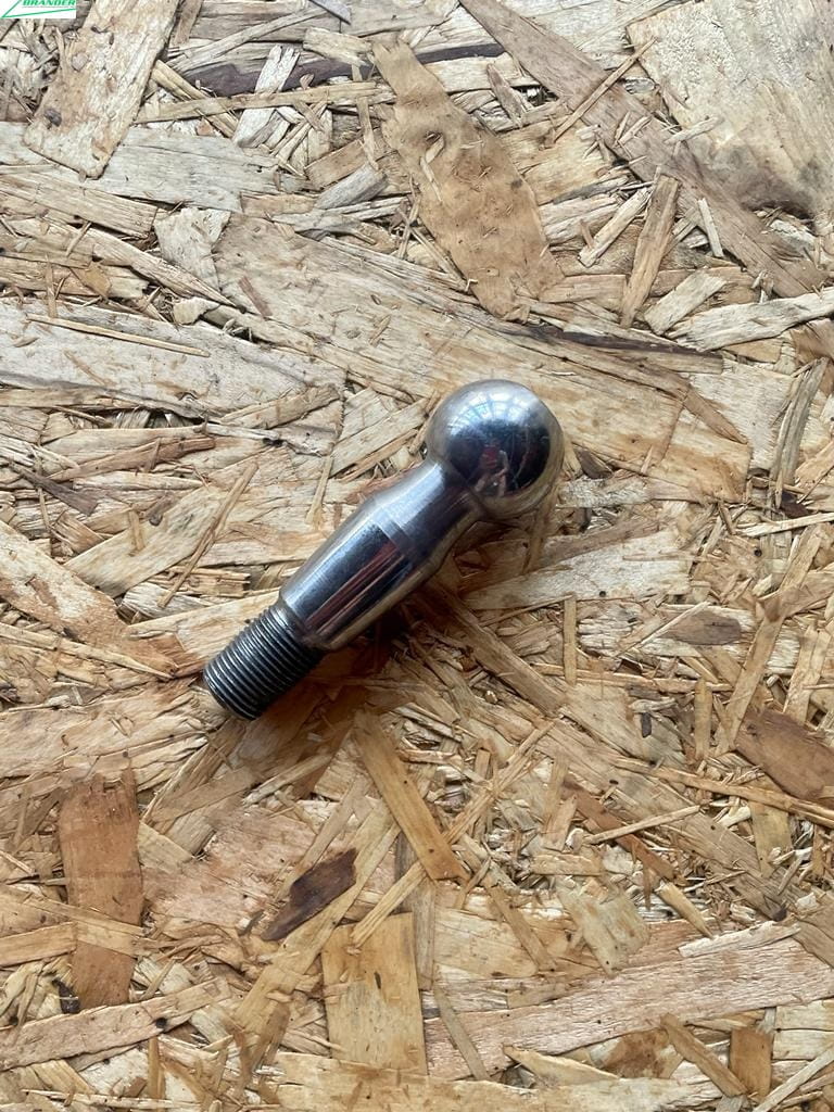 ET02877 MTS Kugelbolzen klein Spurstange - A3532002