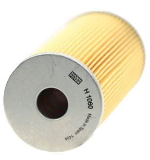 BLH1060n Mann Filter H1060n Flüssigkeitsfilterelement