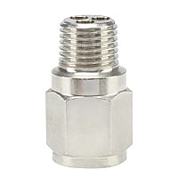 BL11039 Rückschlagventil G 1/4'' i-G 1/4'' a 63954