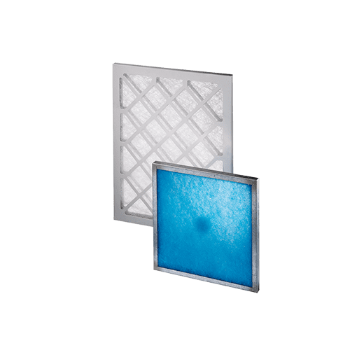 BL17815 Rahmenfilter individuell anfragen!