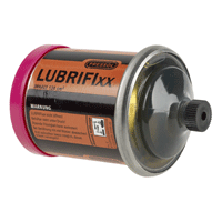 BL11027 LUBRIFIxx Schmierstoffgeber M6-O 001-Spindelöl 33151