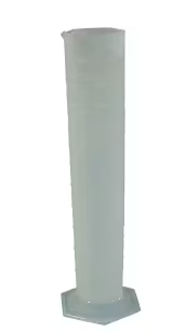 Agrotop Messbecher - 2L