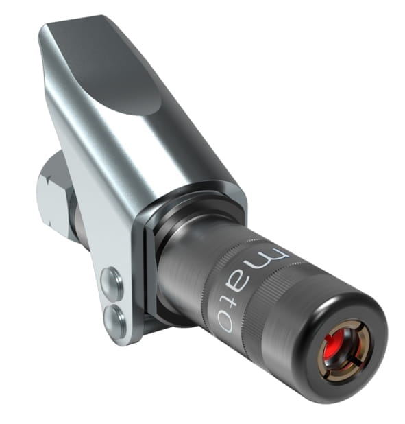 3245504 Mato Greifmundstück Safelock M10x1