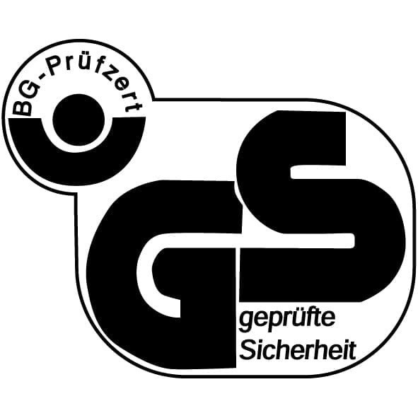 IBS Parts washer type K