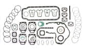 BL10079 Motordichtsatz