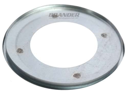 ET40097 HW80 Nilos-Doppelring 70x153 - Nr. 8