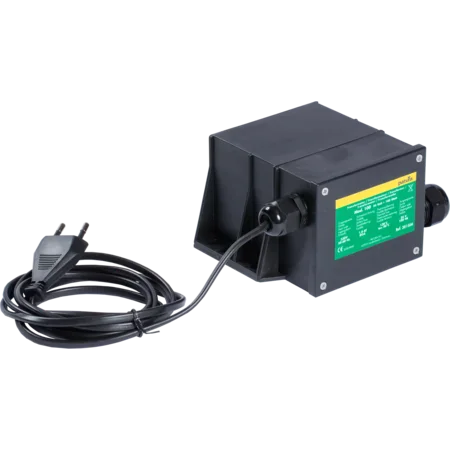 Patura transformer, 100, 24 V / 100 W