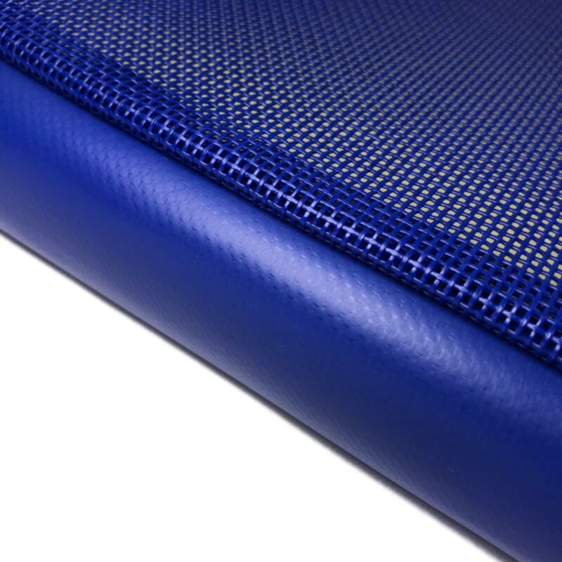 30663 Desinfektionsmatte 180x90x4 cm