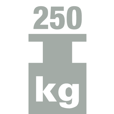 IBS Parts washer type M