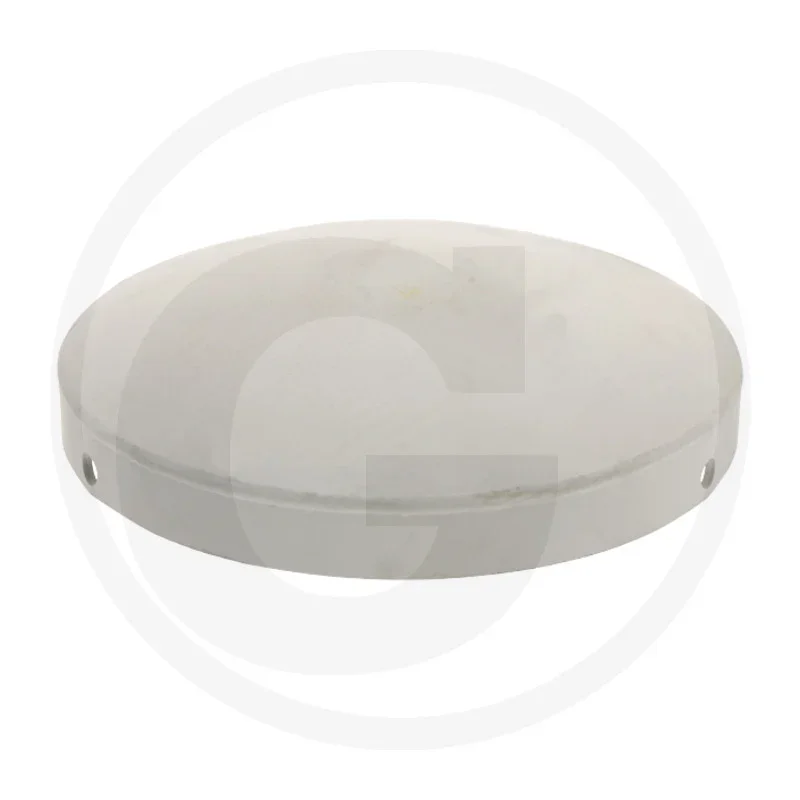 Cover for auger - suitable for Siloking 601078