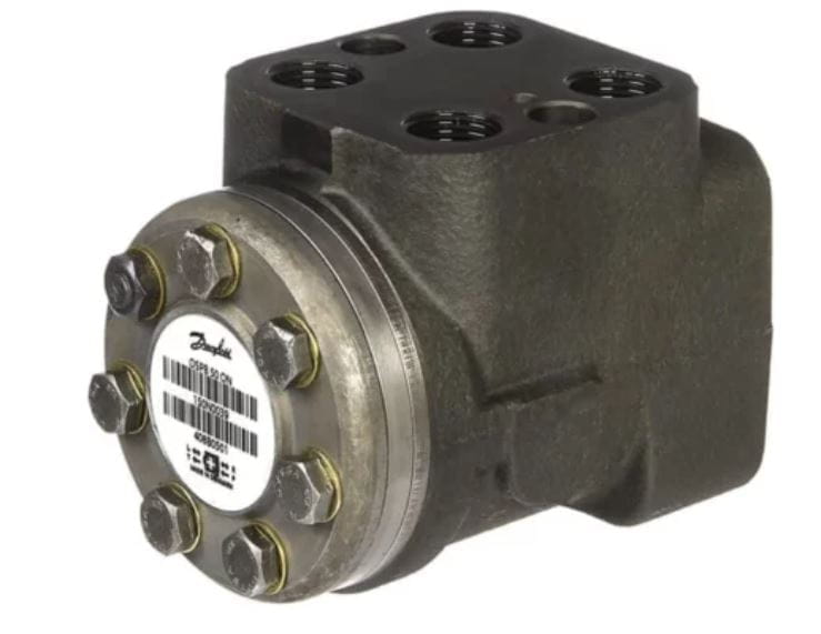 BL20172 Danfoss Lenkorbitrol - OSPB100ON1500041