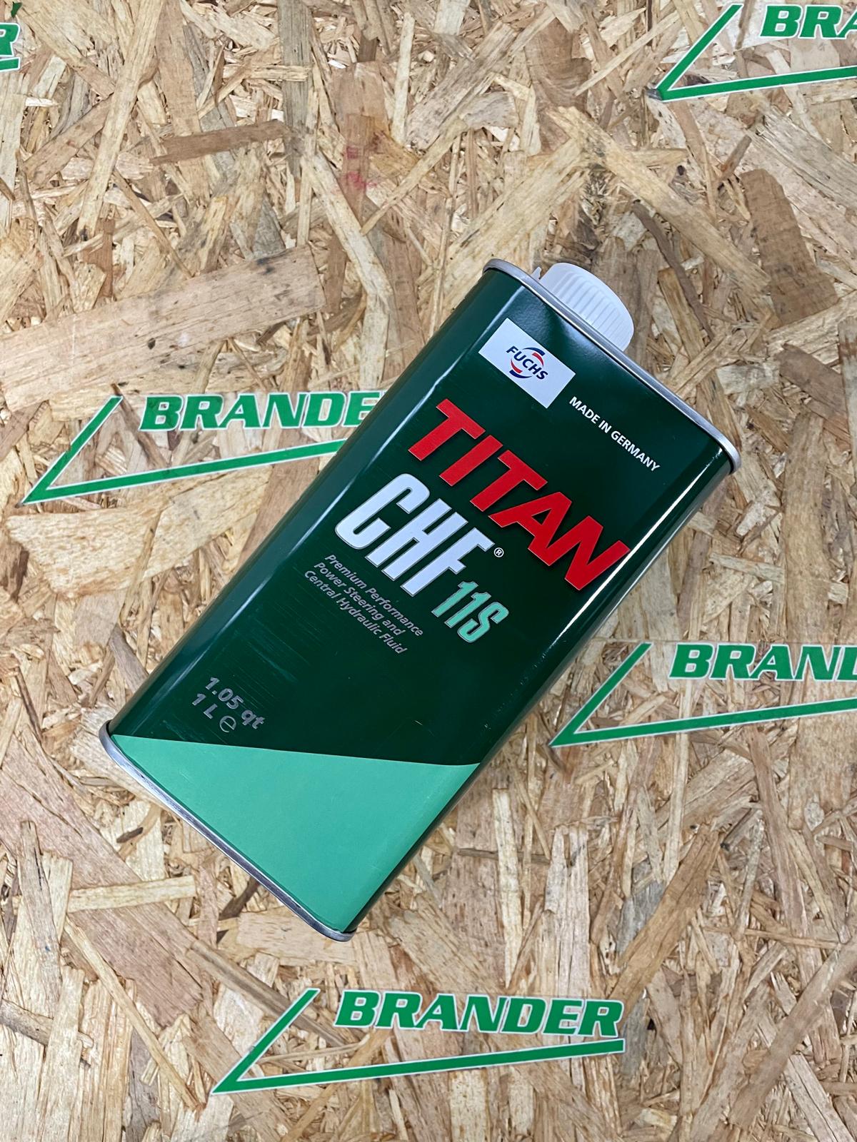 a30f969a-5cdb-4bcf-8207-f417dc20c3ea