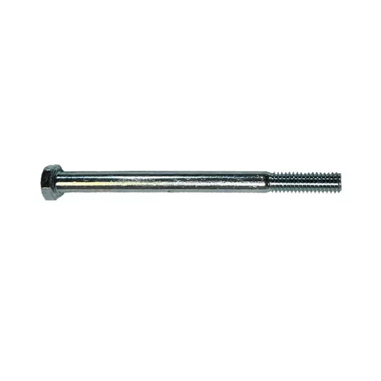 Front/rear axle bolt for Earthway 1001-B seed drill