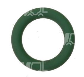 O-RING HYDR. ZYL. - 3.00 X 12 MM - FPM60