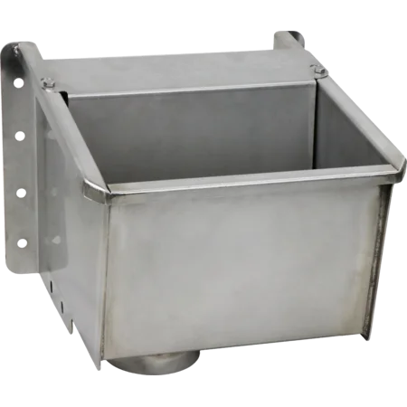 Patura Kompakt Trogtränke, Modell 6137